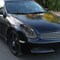 Spec-D Tuning 03-05 Infiniti G35 Prjctr Hdlght w/ Sequential Sgnl, LHP-G35032G-SQ-RS LHP-G35032G-SQ-RS - alternate 8